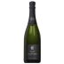 Charles Heidsieck Blanc des Millenaires Brut in Gift Box 2014 Gift Product Image