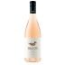 Decoy Rose 2025 Front Bottle Shot
