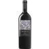Darioush Darius II Cabernet Sauvignon 2006 Front Bottle Shot