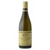 Louis Jadot Chassagne-Montrachet Embazees Premier Cru 2022 Front Bottle Shot