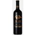 Pride Mountain Vineyards Cabernet Franc (1.5 Liter Magnum - signed by winemaker) 2002 Front Bottle Shot