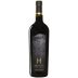Honig Cabernet Sauvignon (375ML half-bottle) 2015 Front Bottle Shot
