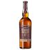 George Dickel 17 Year Reserve Cask Strength Tennessee Whisky Front Bottle Shot