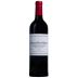 Chateau Haut-Bailly (Futures Pre-Sale) 2024 Front Bottle Shot