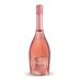 Gancia Prosecco Rose 2019 Front Bottle Shot