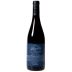 Bodegas Santalba Cotas Alta Garnacha 2016 Front Bottle Shot