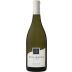 WillaKenzie Estate Chardonnay 2018 Front Bottle Shot