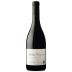 Brittan Gestalt Block Pinot Noir 2016 Front Bottle Shot