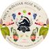 Wolffer Finca Wolffer Rose 2020 Front Label
