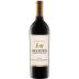 Scotto Family Cellars Old Vine Zinfandel 2015 Front Bottle Shot