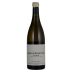 Patrick Piuze Chablis Valmur Grand Cru 2018 Front Bottle Shot