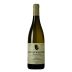 Domaine Follin-Arbelet Corton-Charlemagne Grand Cru 2004 Front Bottle Shot