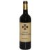 Chateau La Croix du Casse 2000 Front Bottle Shot