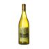Mother Rock Wines Force Celeste Semillon 2022 Front Bottle Shot