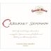 Cousino Macul Cabernet Sauvignon 2017 Front Label
