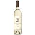 Stag's Leap Wine Cellars AVETA Sauvignon Blanc 2018 Front Bottle Shot