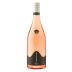Elouan Rose 2024 Front Bottle Shot