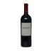 Bodegas Mauro Vendimia Seleccionada 2001 Front Bottle Shot