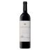 Hickinbotham The Peake Cabernet-Shiraz 2016 Front Bottle Shot