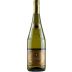 Andre & Michel Quenard Chignin Blanc Vieilles Vignes 2018 Front Bottle Shot