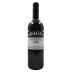 Roagna Barbaresco Paje 2020 Front Bottle Shot