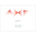 AXR Napa Valley Chardonnay 2019 Front Label