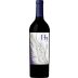 Columbia Crest H3 Merlot 2018 Front Bottle Shot
