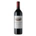 Chateau Ausone 2006 Front Bottle Shot