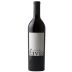 Favia Oakville Cabernet Sauvignon 2021 Front Bottle Shot