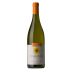 Duboeuf Chardonnay 2017 Front Bottle Shot