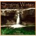 Singing Water Vineyards Merlot 2014 Front Label