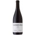 Clarendon Hills Bakers Gully Syrah 2008 Front Bottle Shot