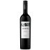 Argento Cabernet Sauvignon 2015 Front Bottle Shot