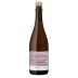 Brick & Mortar Sonoma Coast Brut Rose 2023 Front Bottle Shot
