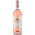 Santa Margherita Rose 2024 Front Bottle Shot