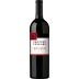 Century Cellars Cabernet Sauvignon 2015 Front Bottle Shot