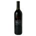 Meyer Family Cellars Fluffy Billows Cabernet Sauvignon 2023 Front Bottle Shot