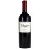 Schrader Beckstoffer To Kalon Cabernet Sauvignon 2012 Front Bottle Shot