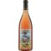 Chronic Cellars Pink Pedals Rose 2018 Front Bottle Shot