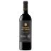 Marques de Caceres Rioja Gran Reserva 2016 Front Bottle Shot