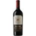 Beaulieu Vineyard Georges de Latour Private Reserve 2014 Front Bottle Shot