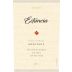 Estancia Reserve Meritage 2013 Front Label