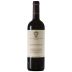 Marchesi di Gresy Dolcetto d'Alba Monte Aribaldo 2022 Front Bottle Shot