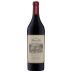 Buena Vista Chateau Buena Vista Proprietary Red 2019 Front Bottle Shot
