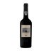 Ferreira Porto Dona Antonia 10 Year Tawny Port Front Bottle Shot