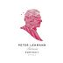 Peter Lehmann Portrait Shiraz 2015 Front Label