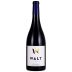 Walt Bob's Ranch Pinot Noir 2018 Front Bottle Shot