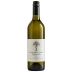 Howard Park Miamup Sauvignon Blanc-Semillon 2017 Front Bottle Shot