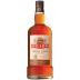 Dillon Rhum Vieux Rhum (700ML) Front Bottle Shot