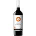 Miguel Torres Santa Digna Reserve Carmenere 2011 Front Bottle Shot